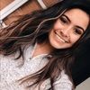 ariannemcafee